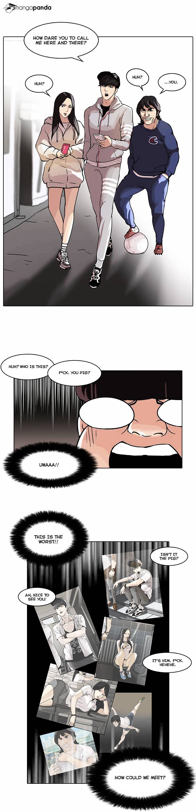 Page 12 of Chapter 46