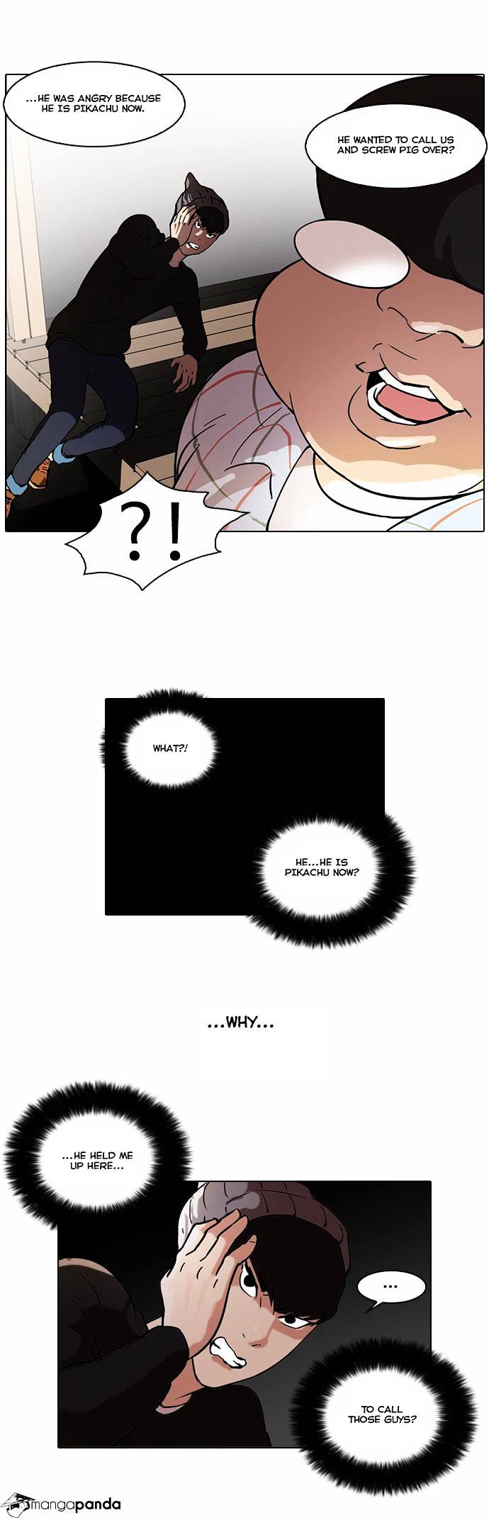 Page 14 of Chapter 46