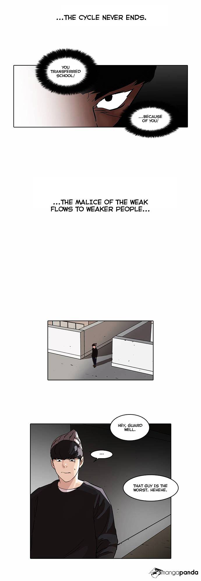 Page 15 of Chapter 46
