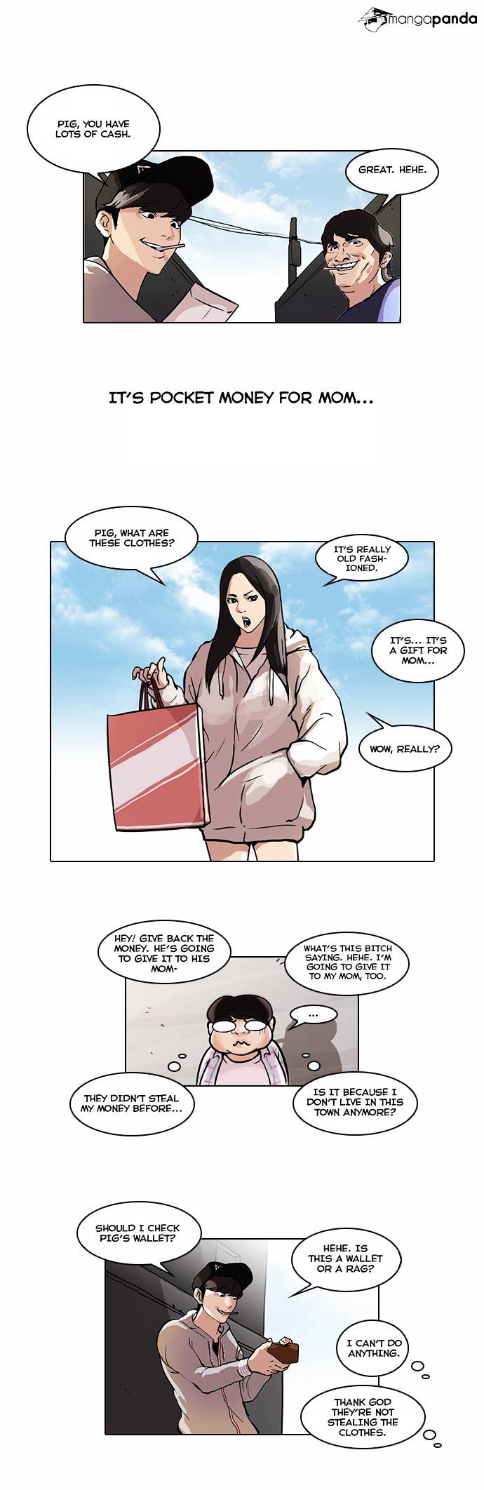 Page 17 of Chapter 46