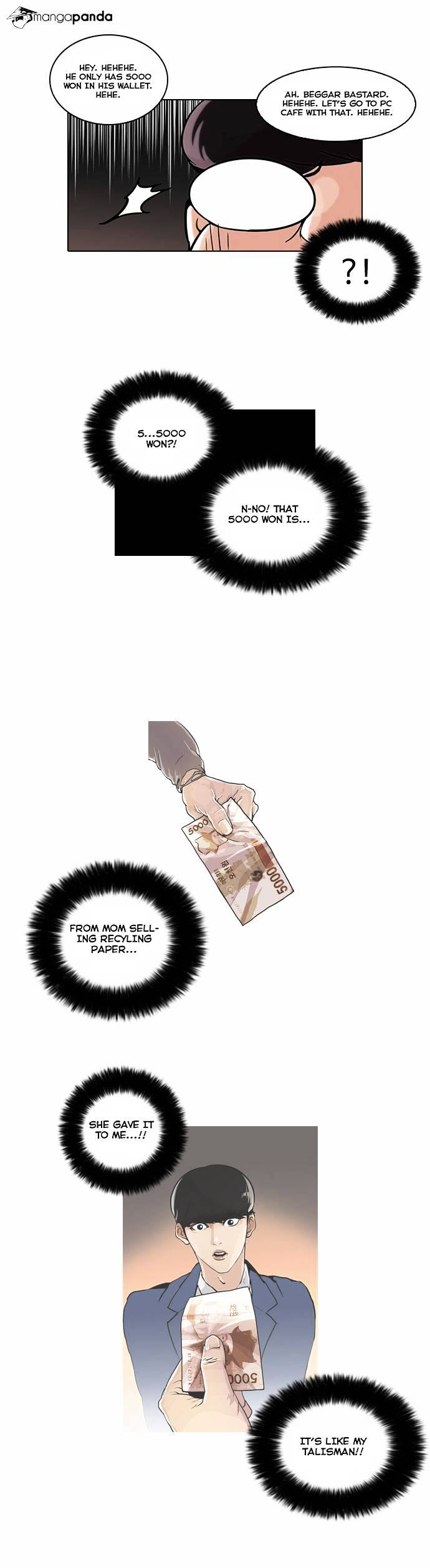 Page 18 of Chapter 46