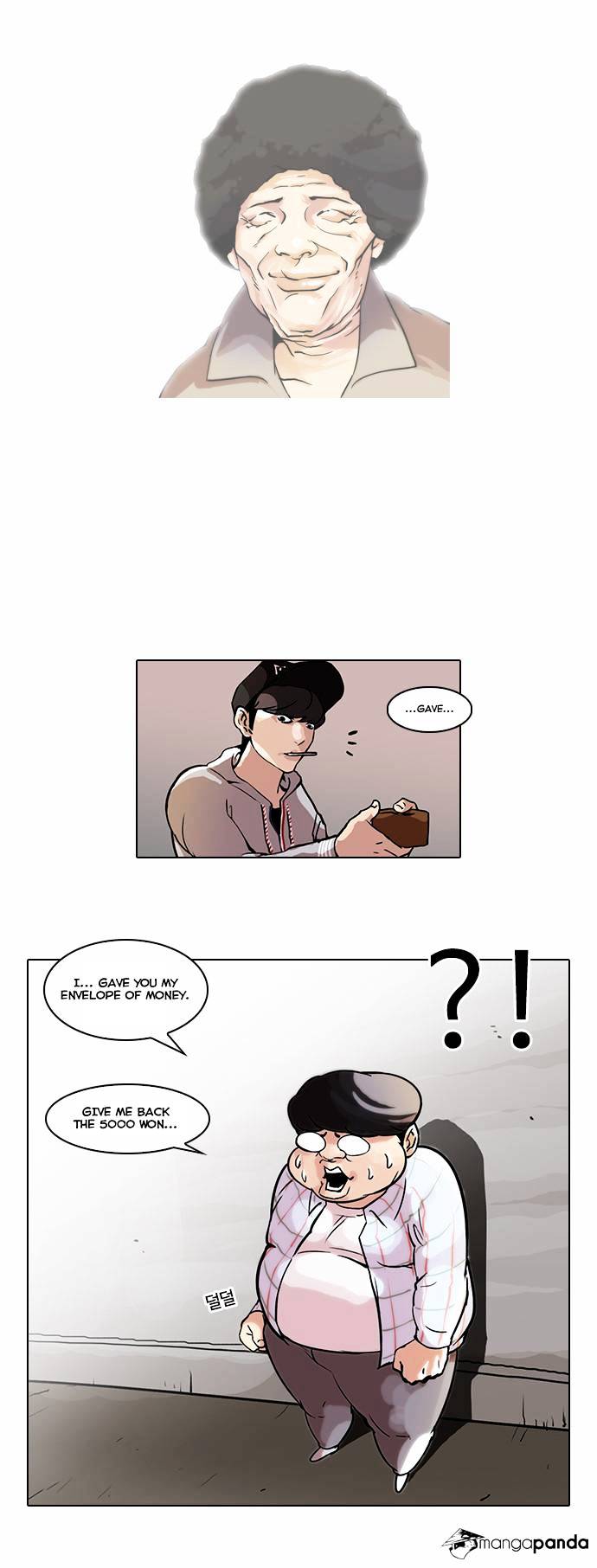 Page 19 of Chapter 46