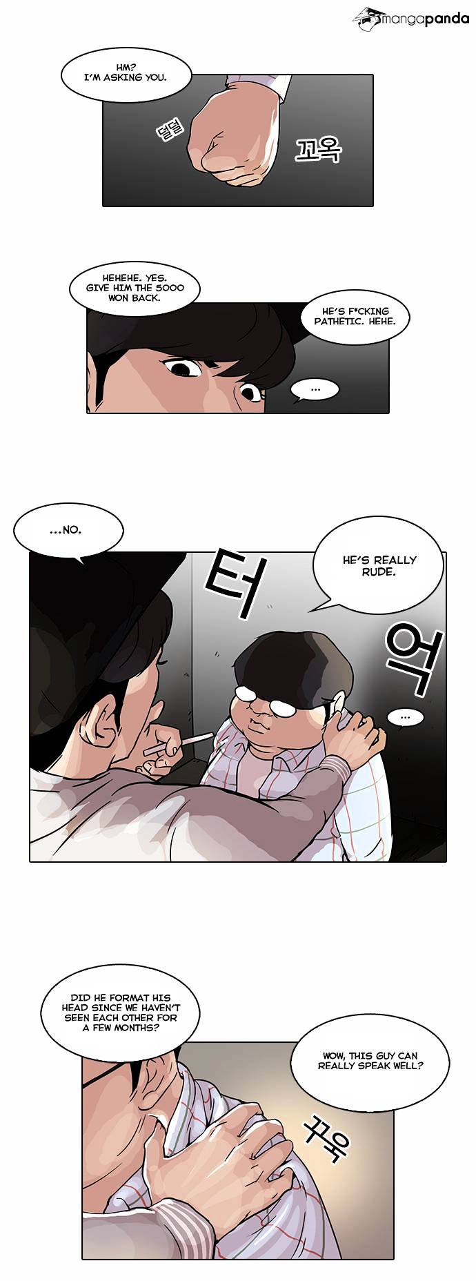 Page 20 of Chapter 46