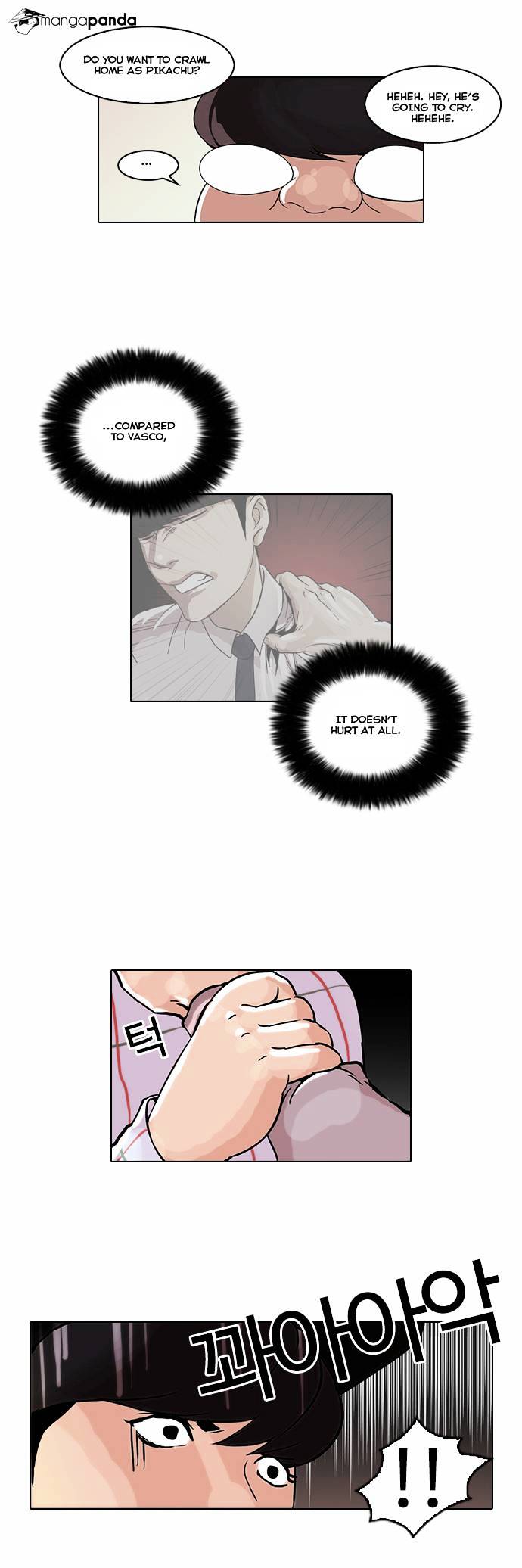 Page 21 of Chapter 46