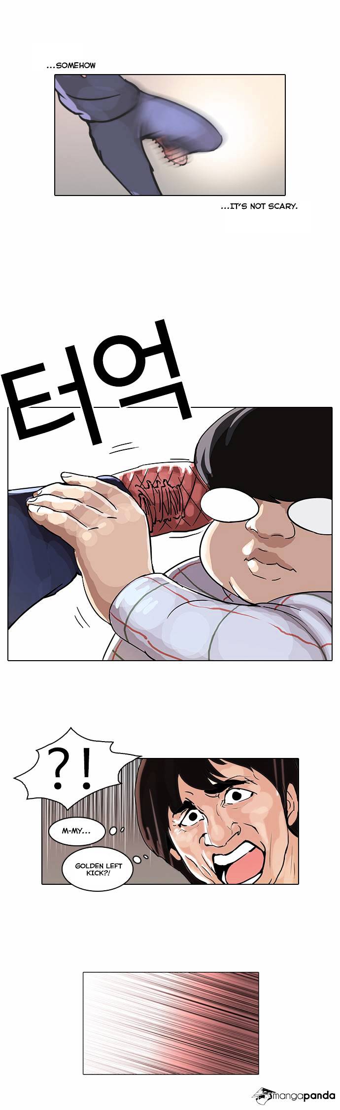 Page 25 of Chapter 46