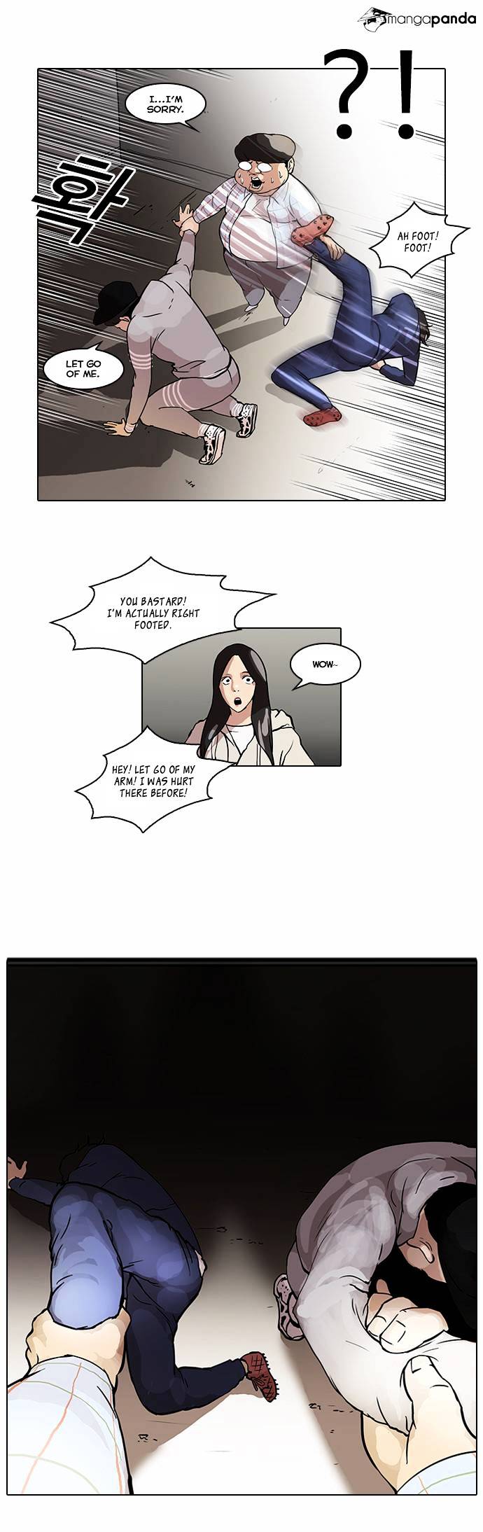 Page 26 of Chapter 46