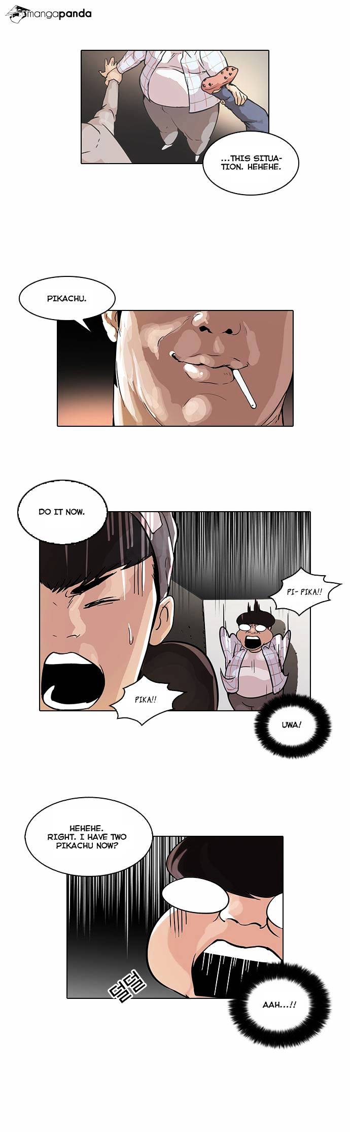 Page 29 of Chapter 46