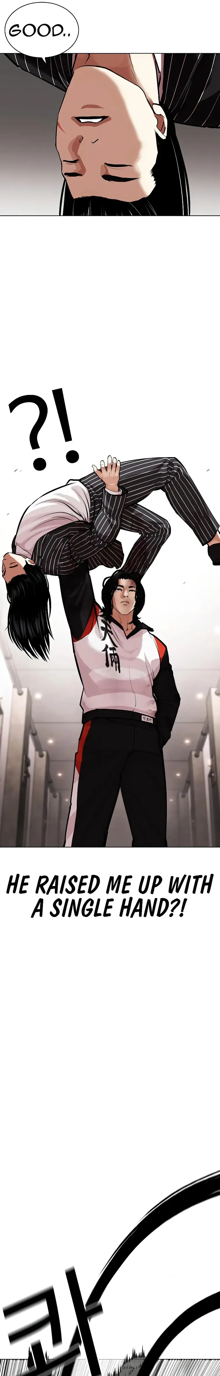 Page 7 of Chapter 461