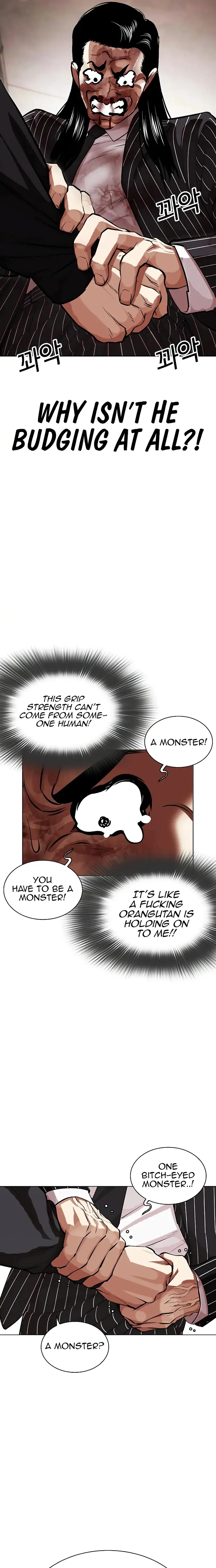 Page 11 of Chapter 461