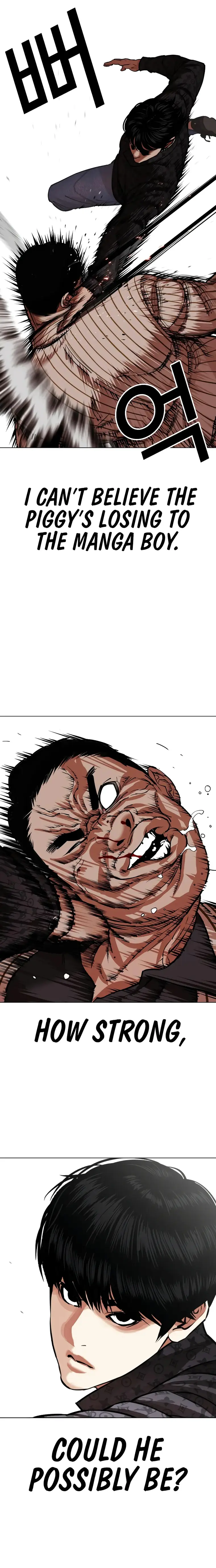 Page 14 of Chapter 461