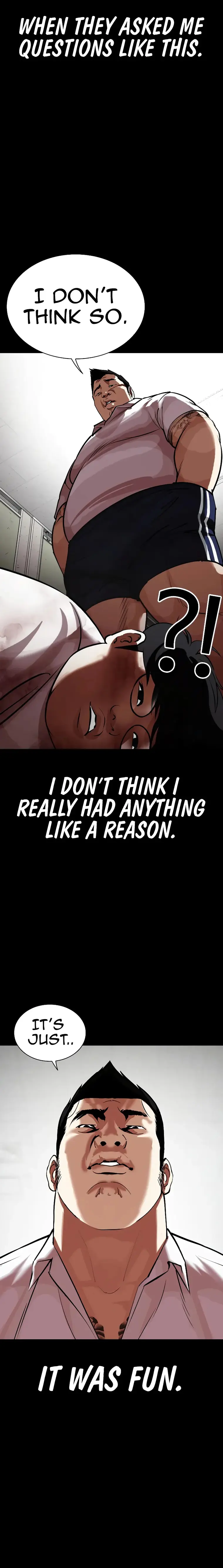Page 16 of Chapter 461