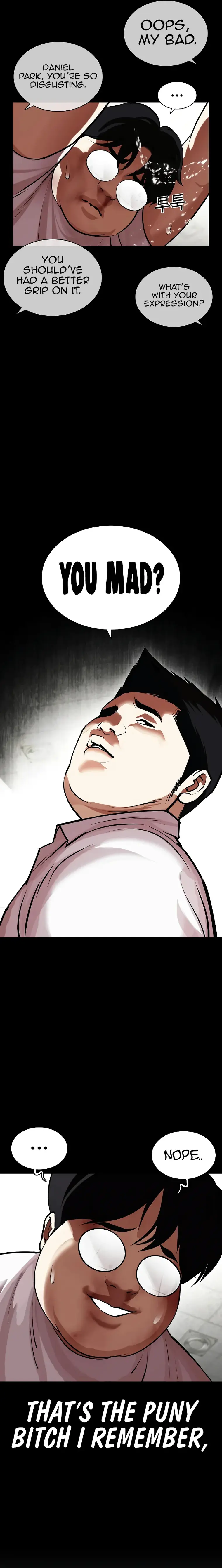 Page 19 of Chapter 461