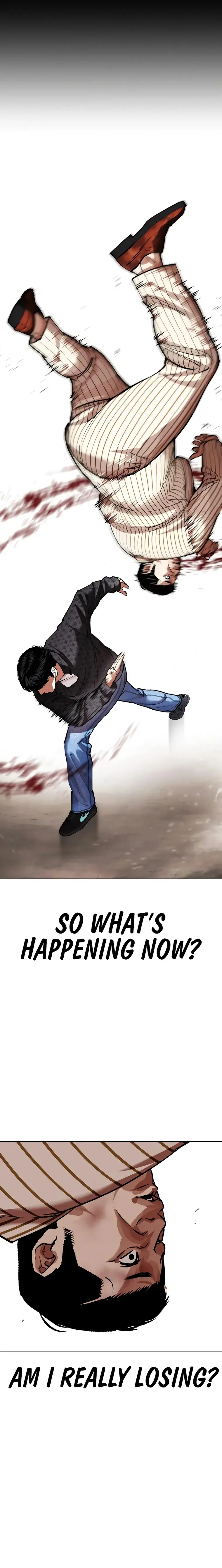 Page 20 of Chapter 461