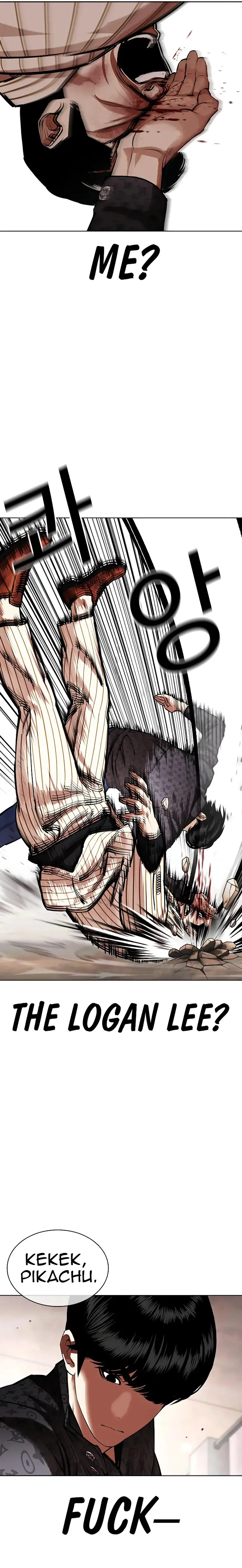 Page 21 of Chapter 461