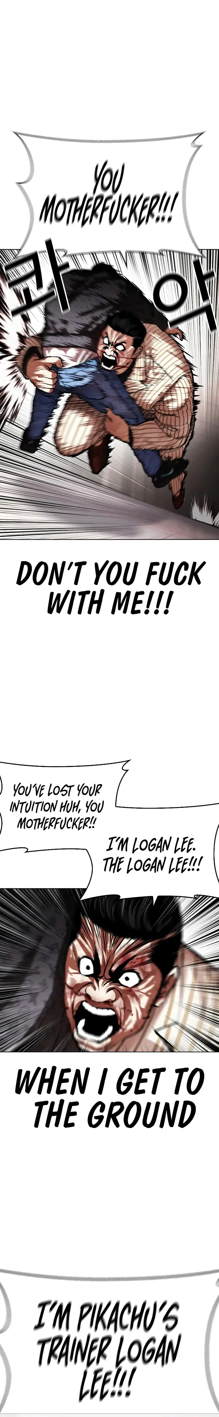Page 22 of Chapter 461