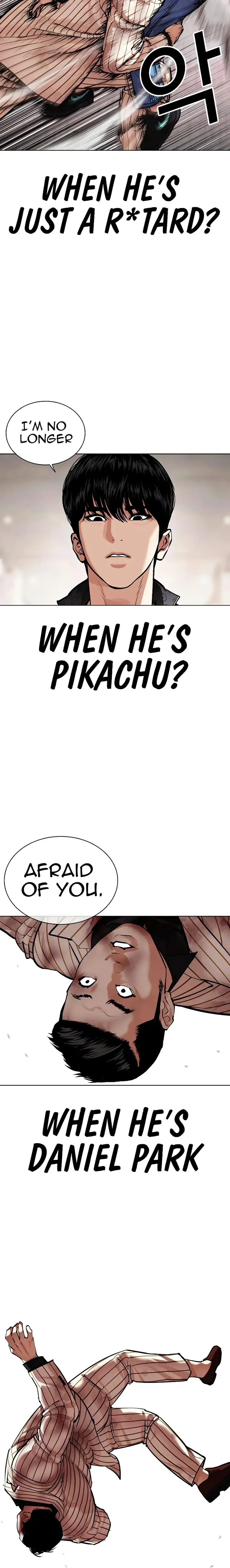 Page 26 of Chapter 461