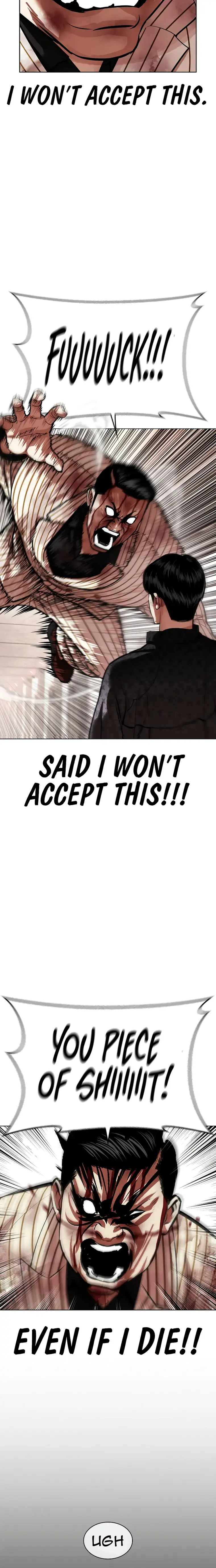 Page 28 of Chapter 461