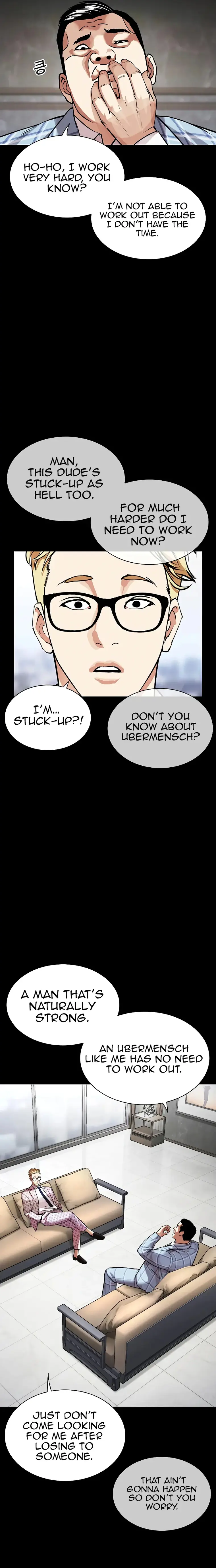 Page 30 of Chapter 461
