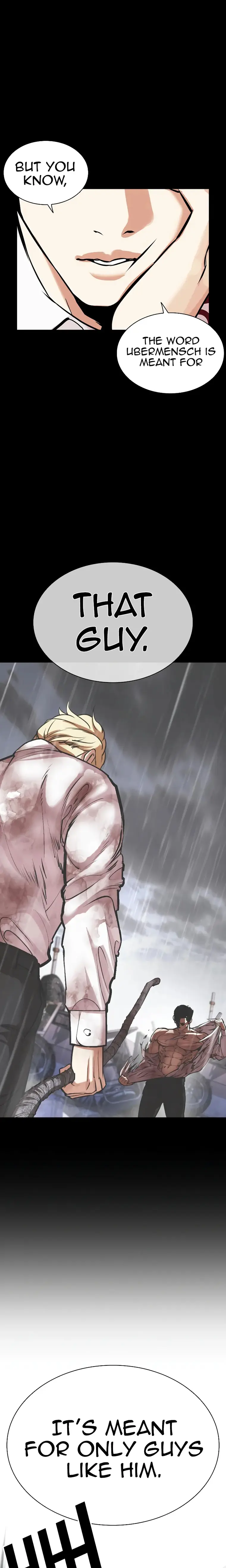 Page 31 of Chapter 461