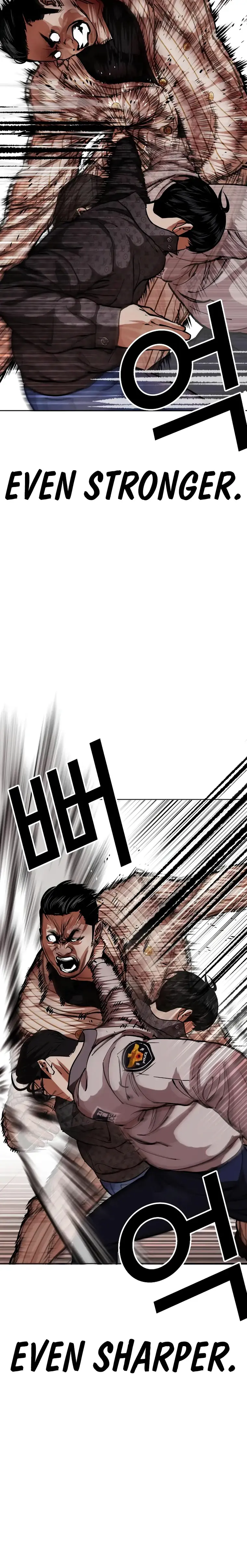 Page 34 of Chapter 461