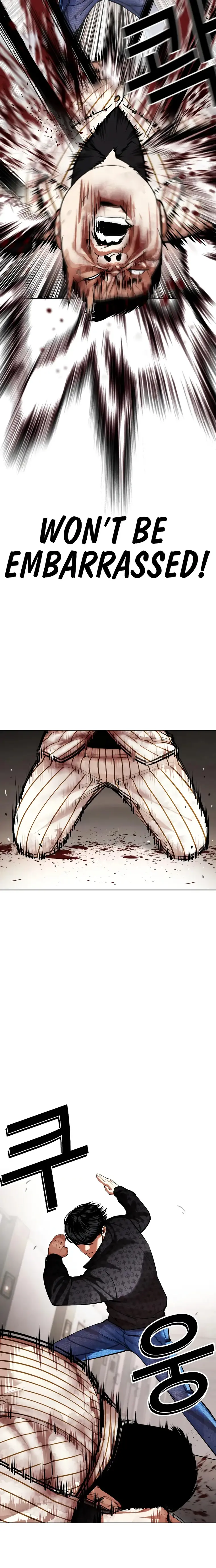 Page 36 of Chapter 461