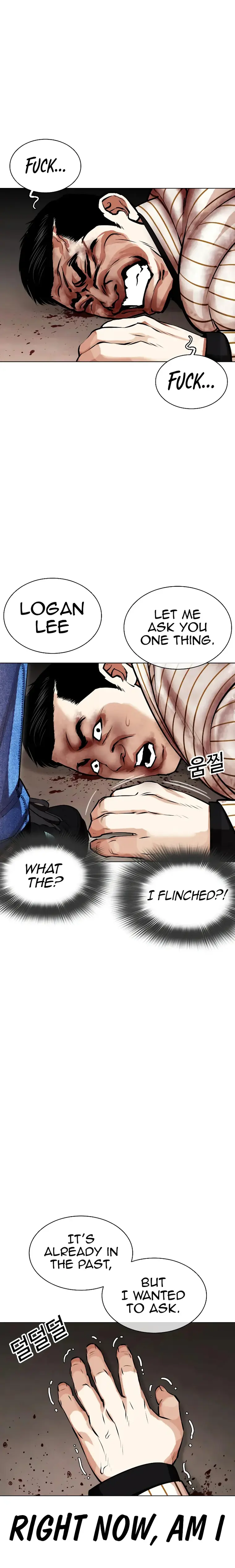 Page 37 of Chapter 461
