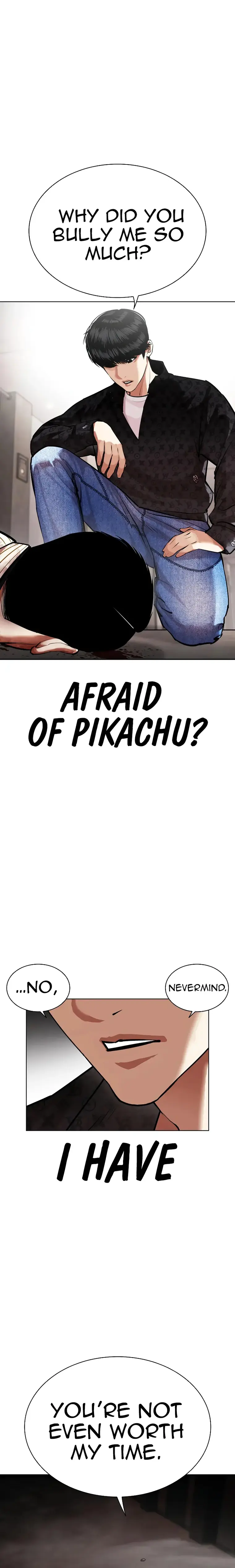 Page 38 of Chapter 461