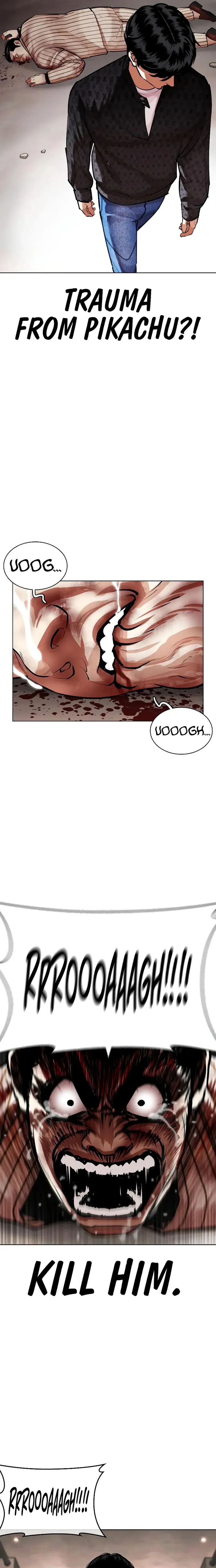 Page 39 of Chapter 461