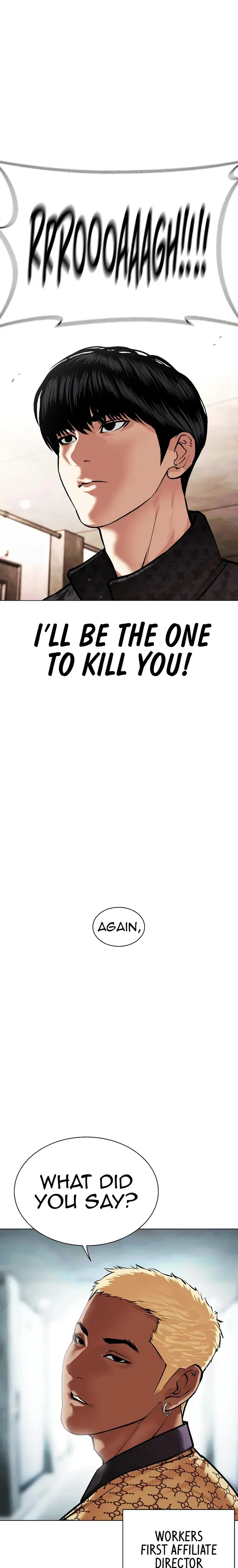 Page 41 of Chapter 461