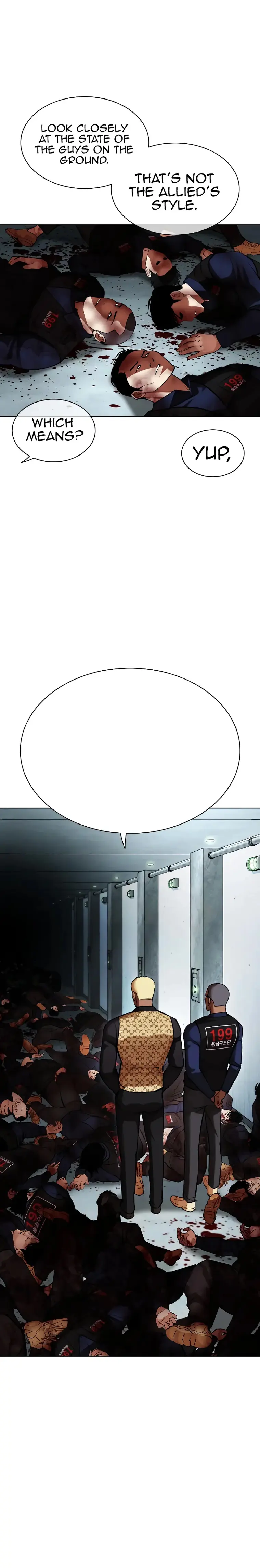 Page 44 of Chapter 461