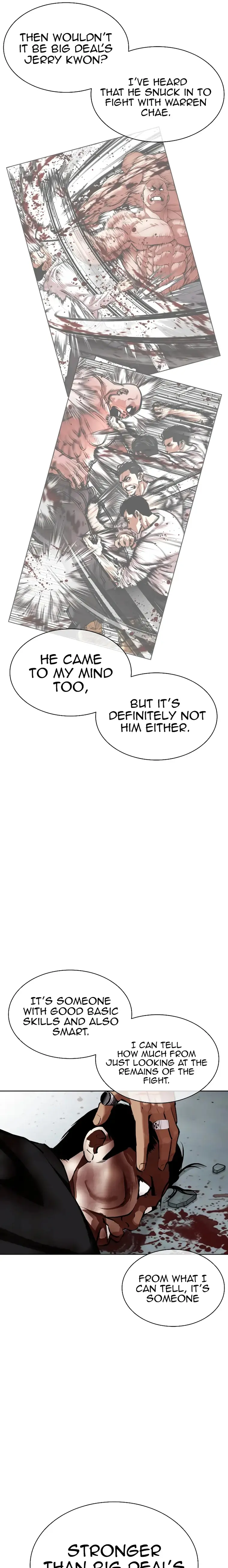 Page 45 of Chapter 461