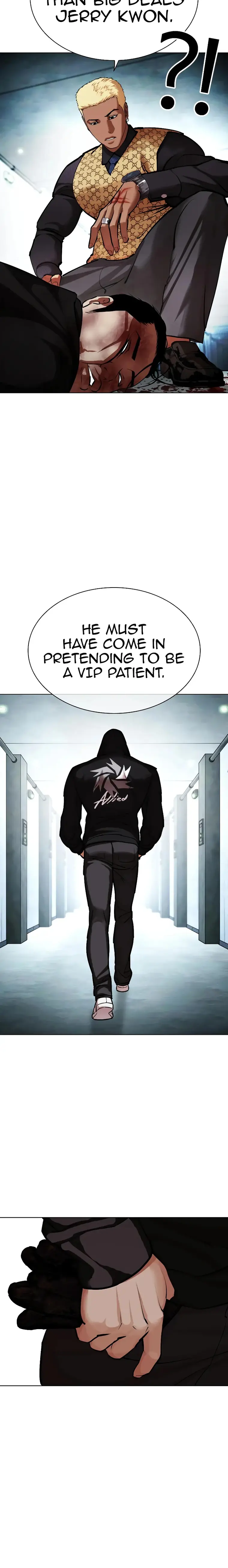 Page 46 of Chapter 461