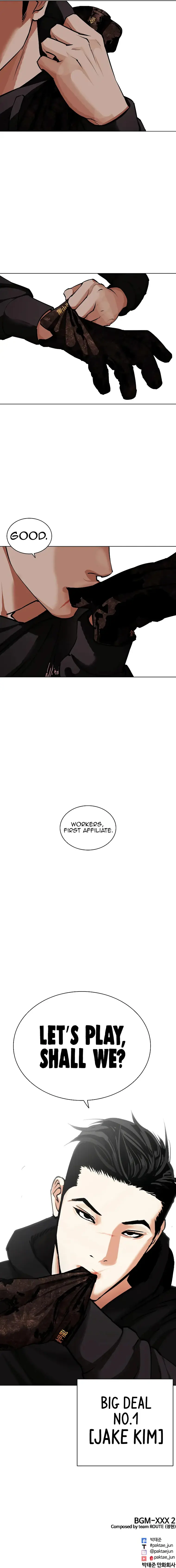 Page 47 of Chapter 461