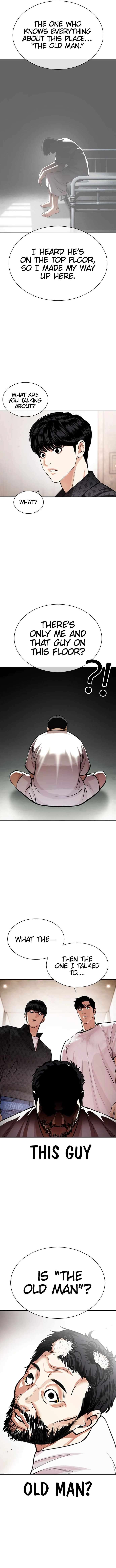 Page 8 of Chapter 462