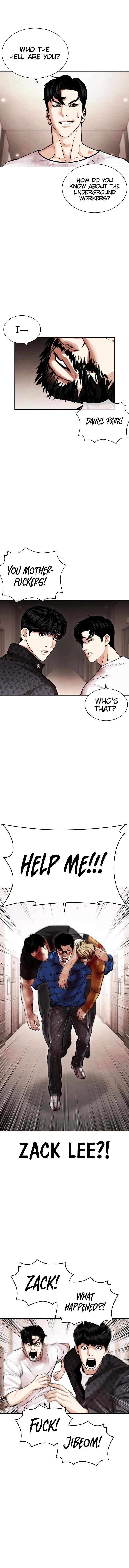 Page 9 of Chapter 462