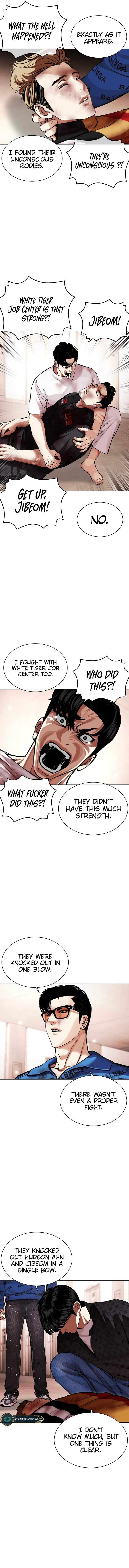 Page 10 of Chapter 462