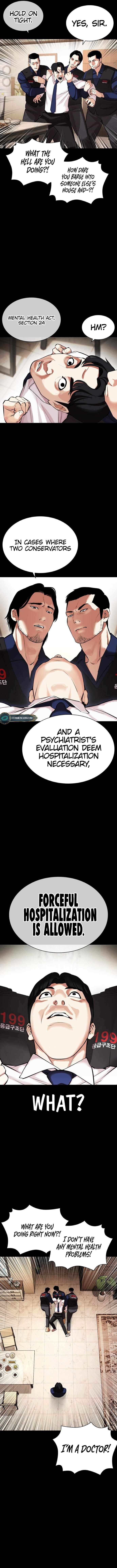 Page 14 of Chapter 462
