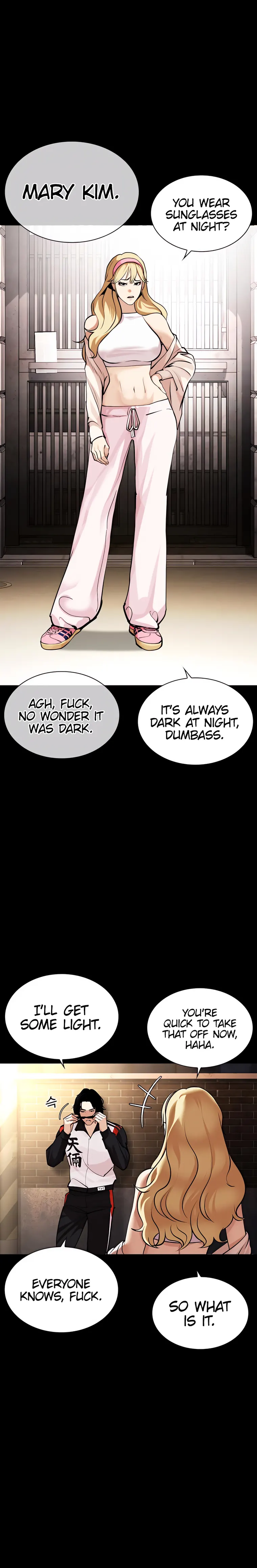 Page 2 of Chapter 463