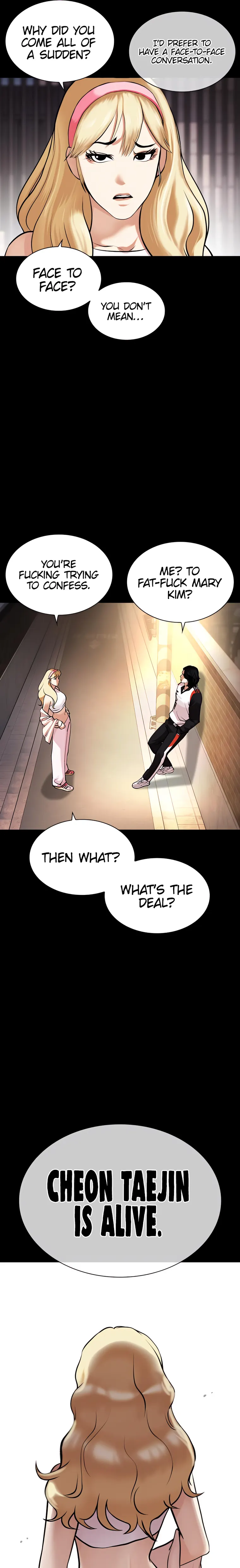 Page 3 of Chapter 463