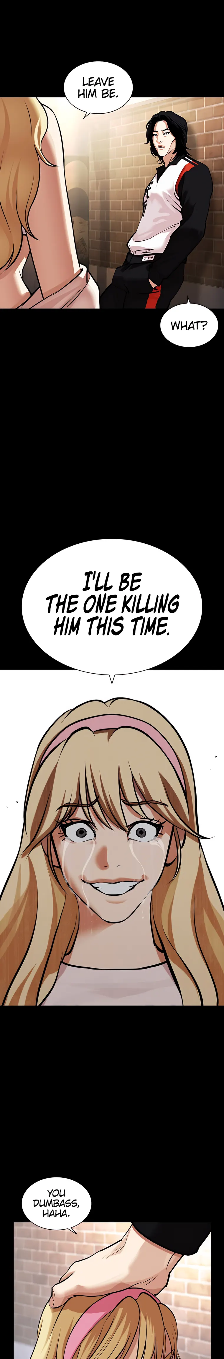 Page 5 of Chapter 463