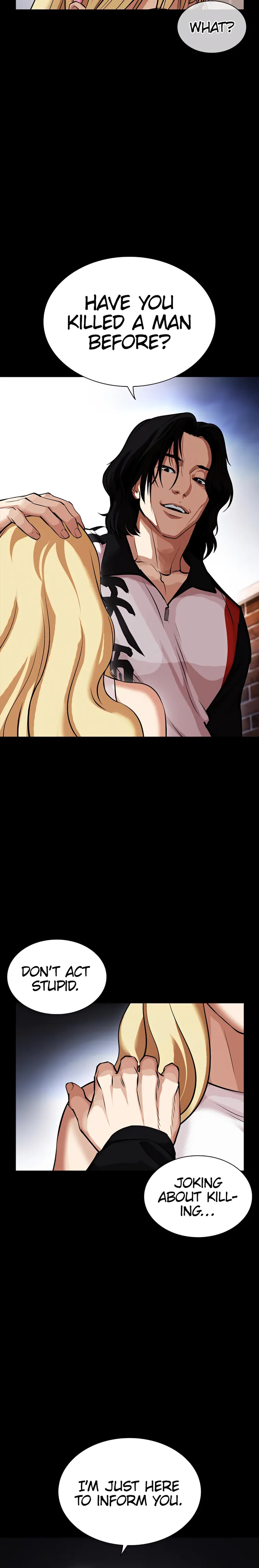 Page 6 of Chapter 463