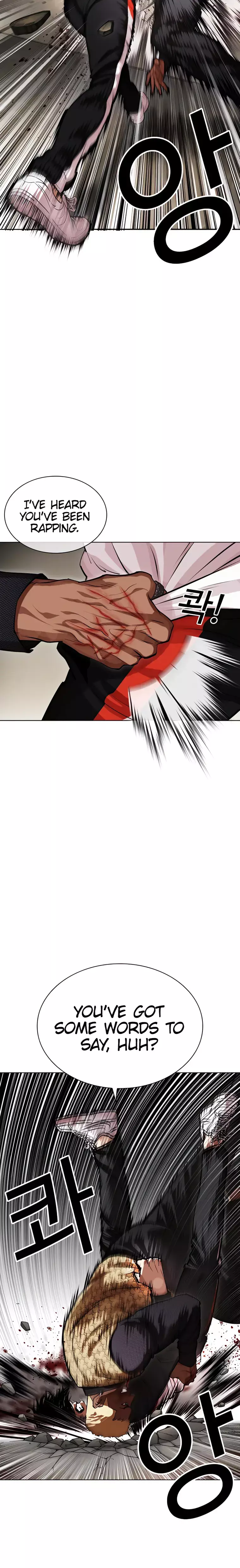Page 10 of Chapter 463