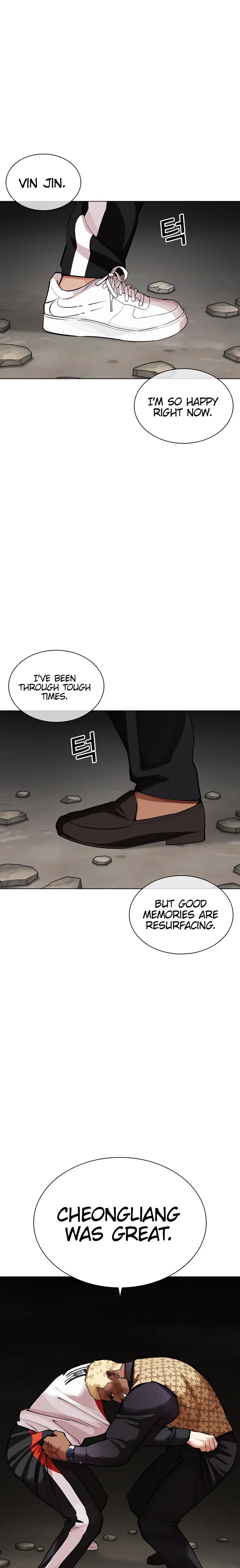 Page 11 of Chapter 463