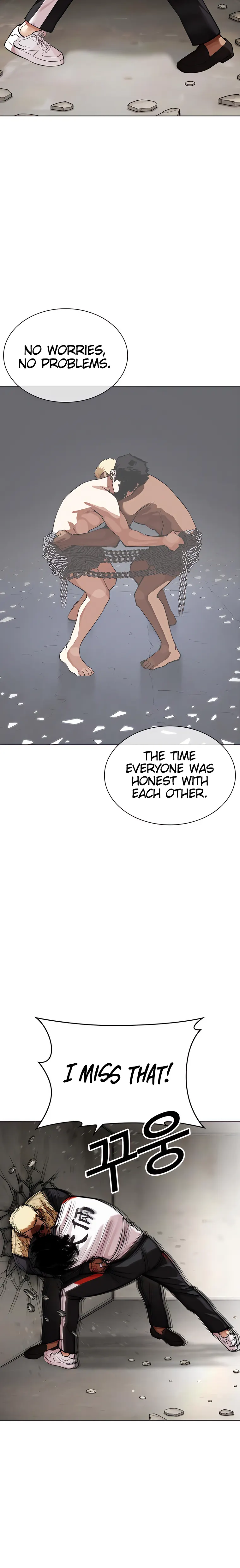 Page 12 of Chapter 463