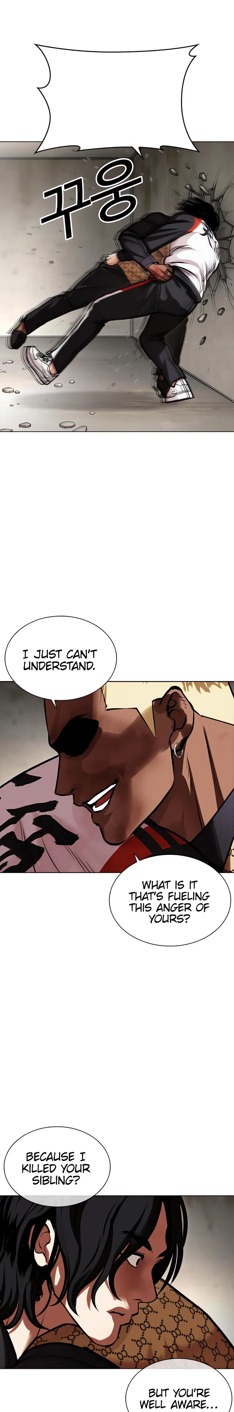Page 13 of Chapter 463