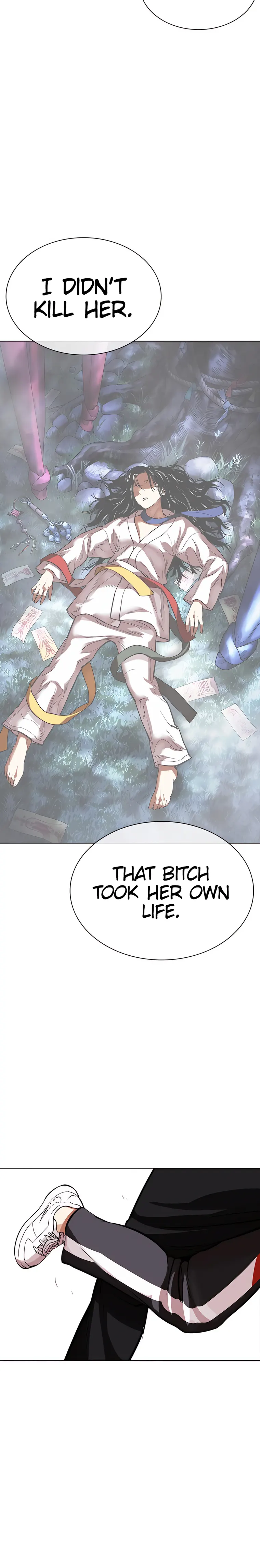 Page 14 of Chapter 463