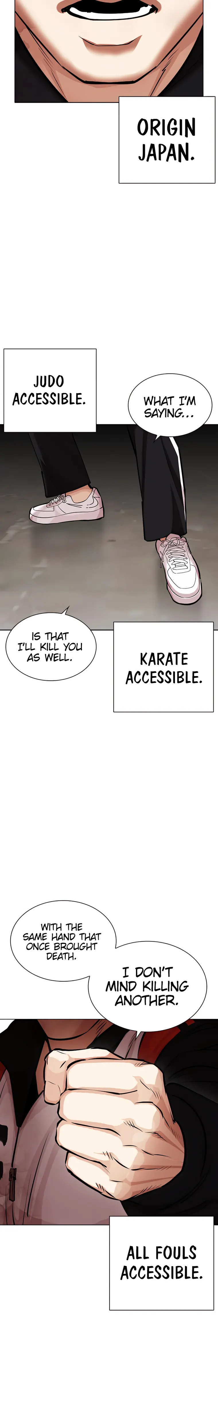 Page 16 of Chapter 463