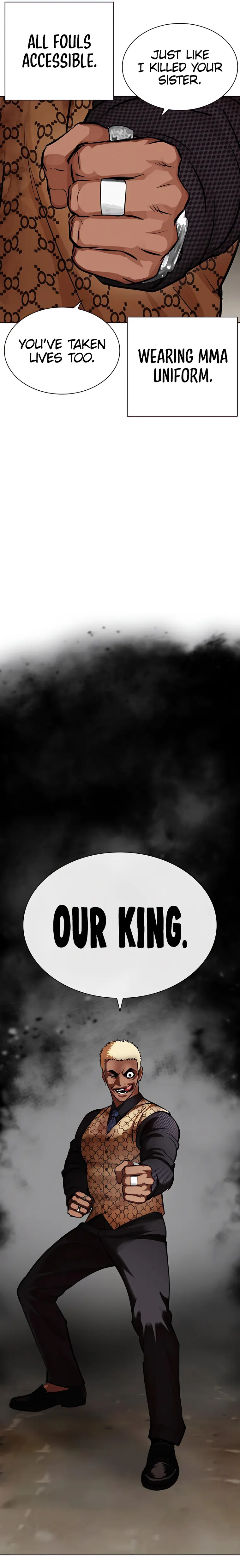 Page 19 of Chapter 463