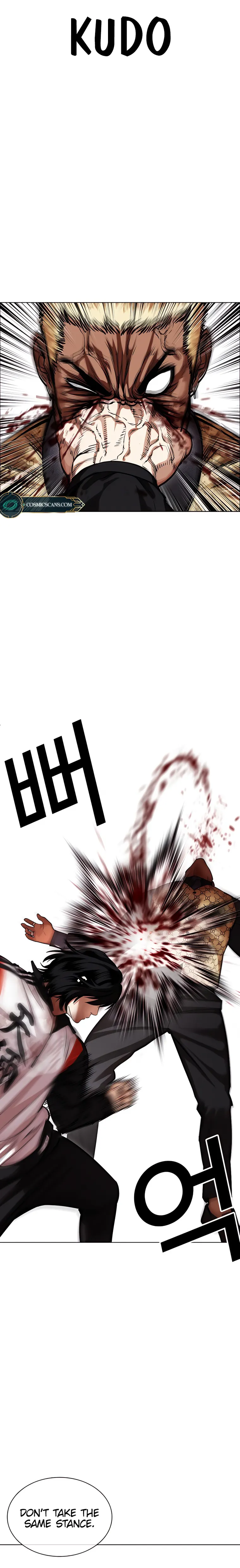Page 20 of Chapter 463