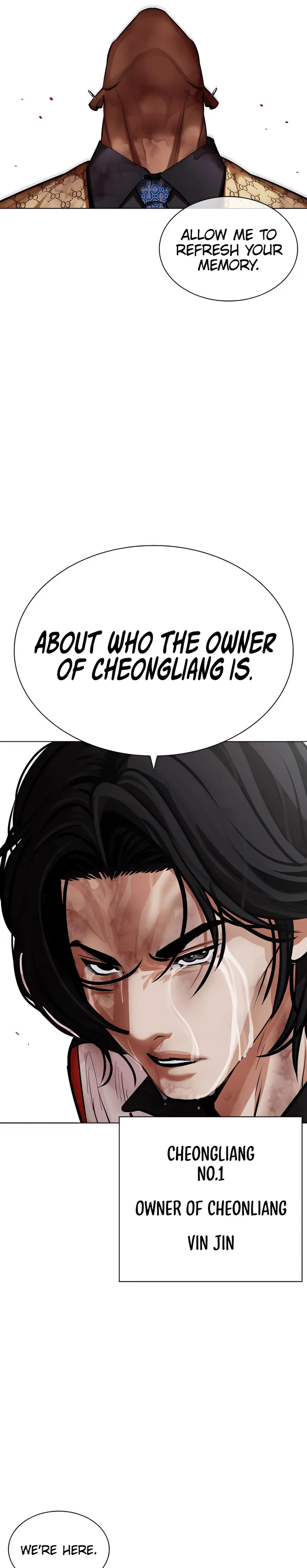 Page 21 of Chapter 463